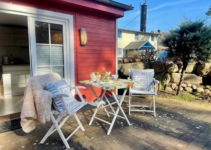 Am بيت للعطل *