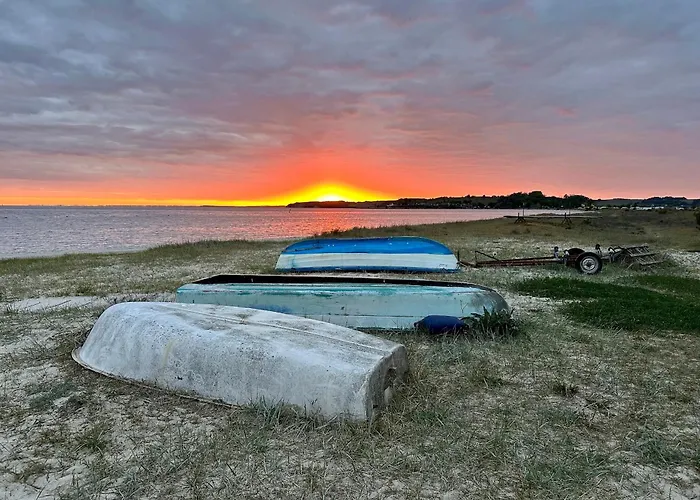 Am بيت للعطل ثيسو