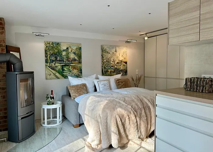 بيت للعطل Am