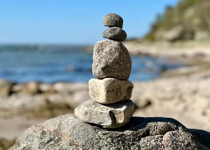 Am بيت للعطل ثيسو